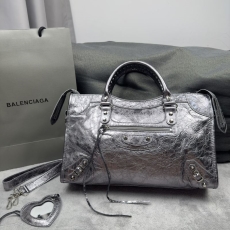 Balenciaga Classic City Bags